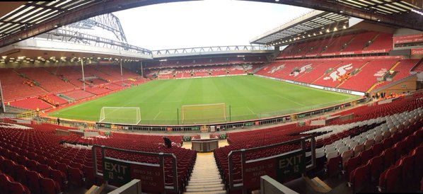 欧冠梅开二度后染红，迪亚斯是继格列兹曼之后第二人（欧冠先梅开二度后又吃红牌，迪亚斯继格列兹曼后成第二人）