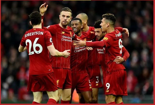 全市场：35岁的皮亚尼奇决定退役，目前在学习当经纪人（全市场：35岁皮亚尼奇宣布挂靴，正学习转型为经纪人）