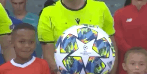 足球亚洲杯官方宣布采用新技术球衣，轻至68克（亚洲杯官宣启用新科技球衣，轻至68克）