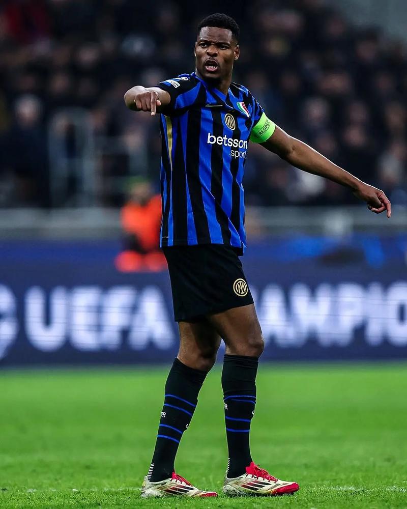 当年公牛若敢赌麦迪芝加哥会不会重建成功