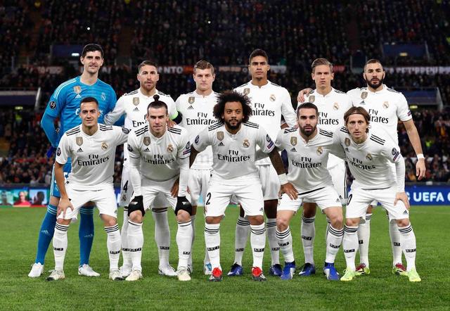 球星全场控制力满分（球星全场掌控力拉满）