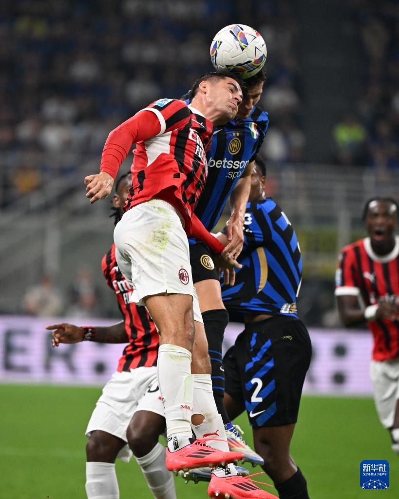 拜仁慕尼黑的黄金三叉戟（拜仁慕尼黑黄金三人组）