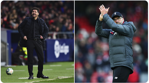 留洋的虚火与实绩（留洋的热度与含金量）