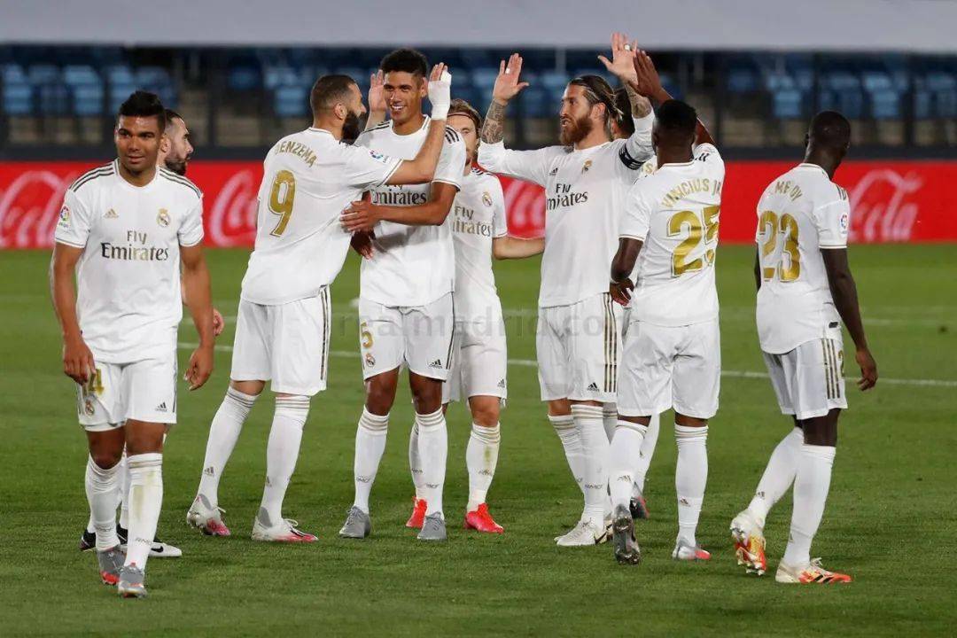 足球国足将派出强阵出战下一场赛事