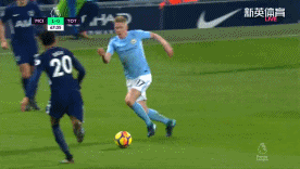 莫雷托：国米可能4000万欧签恩昆库，但球员的工资是阻碍（莫雷托：国米或以4000万欧签下恩昆库，但薪资要求成障碍）