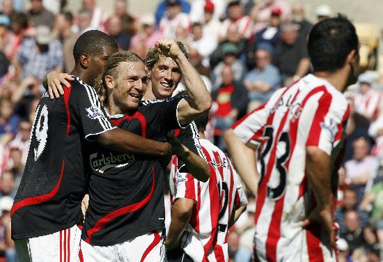 科贝尔：所有失球都是能避免的；阿德耶米的争议？他真是倒霉（科贝尔称丢球皆可避免，谈阿德耶米争议：他只是运气差）