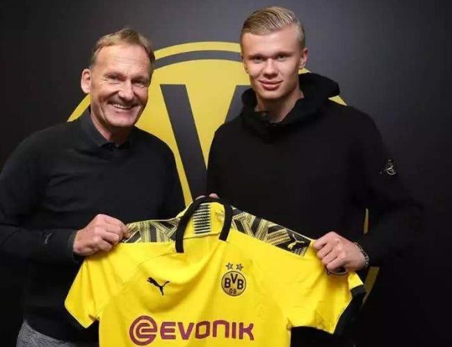 国安vs麦克阿瑟FC的球票5日10点优先申购，6日10点单场票开售（国安vs麦克阿瑟FC门票：5日10：00开启优先申购，6日10：00单场票开售）