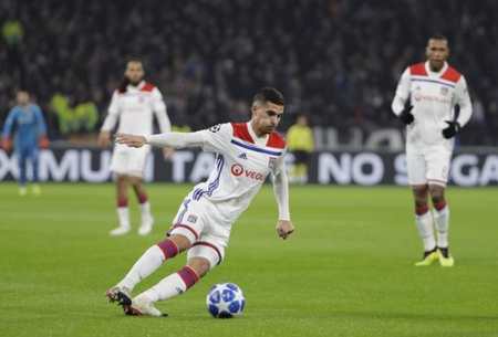 比利亚：亚马尔是一名独一无二的球员，很多年才会出现一个（比利亚：亚马尔天赋无双，这样的球员多年难遇）