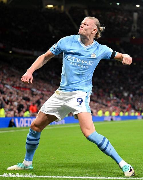 细节，才是分水岭（细节决定高下）