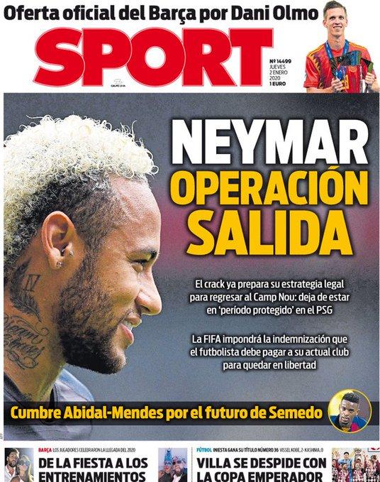 伊利牛奶开启促销活动：买三箱牛奶即送CBA新赛季球票一张（伊利牛奶推出优惠：购三箱即赠CBA新赛季球票）