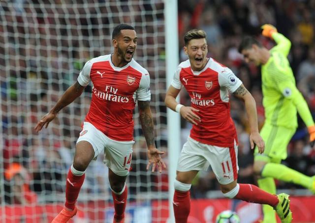 “我永远不会忘记我的根在哪里”：北方之声帕瓦尔专访（不忘来处：专访“北方之声”帕瓦尔）