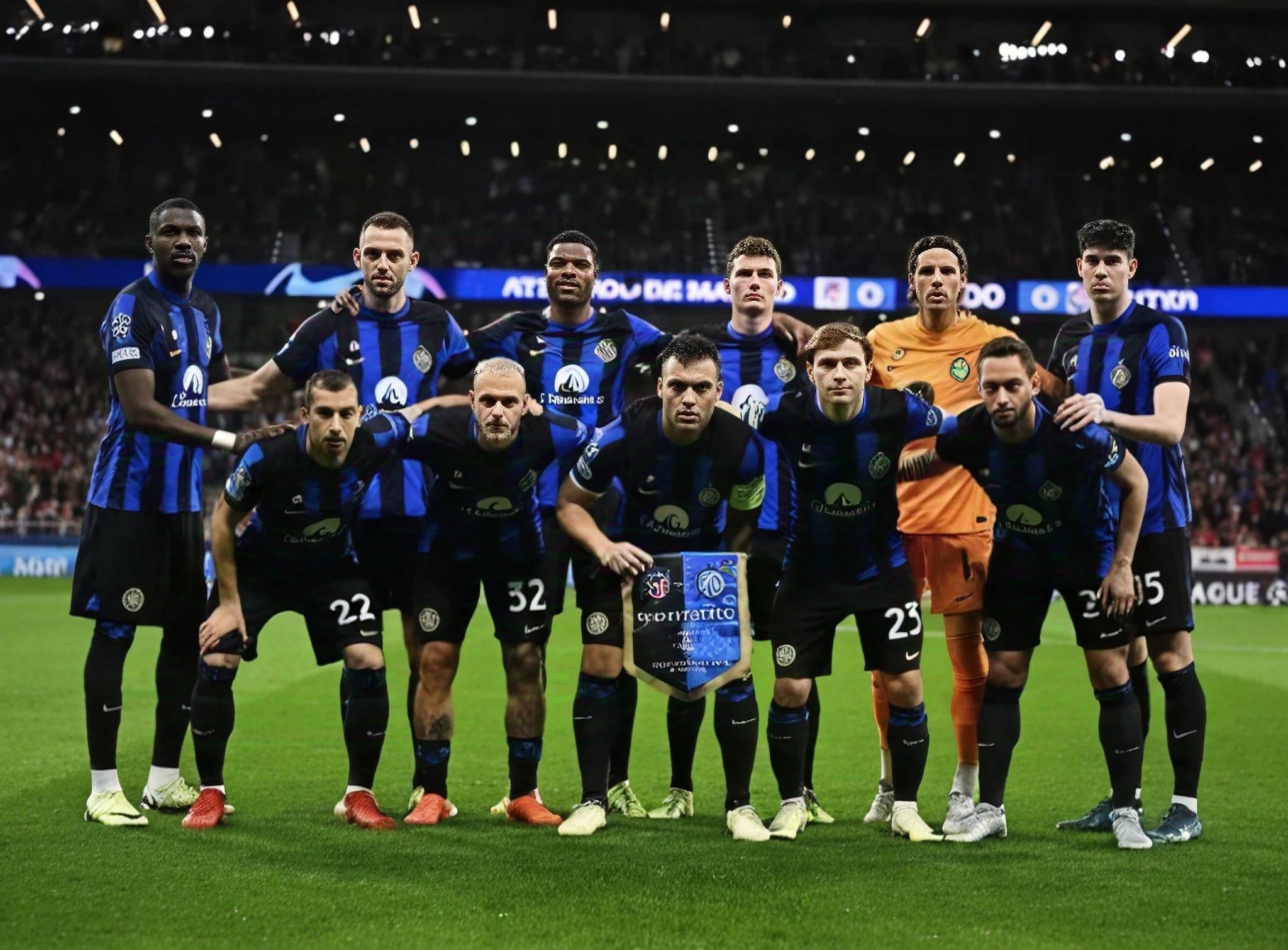 拉米罗：我相信明天工体会充满欢声笑语，冠军献给球迷们（拉米罗：坚信明日工体欢腾，冠军献礼球迷）