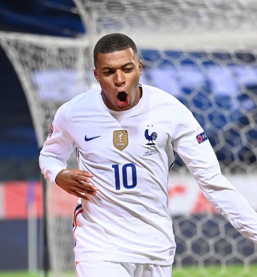 广东U20全运队主帅王宝山：输球不是队员的责任，而是教练的（王宝山：广东U20全运队失利责任在教练，非队员之过）