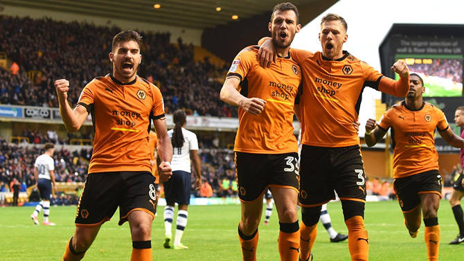 比塞克：不考虑转会问题；我必须持续出场才有机会踢世界杯（比塞克：暂不考虑转会；唯有持续出场才能冲击世界杯）