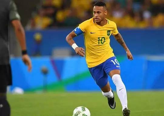 国王杯前瞻：塔拉维亚欲扮巨人杀手，皇马视晋级为首要目标（国王杯前瞻：塔拉维亚力求爆冷，皇马以晋级为先）