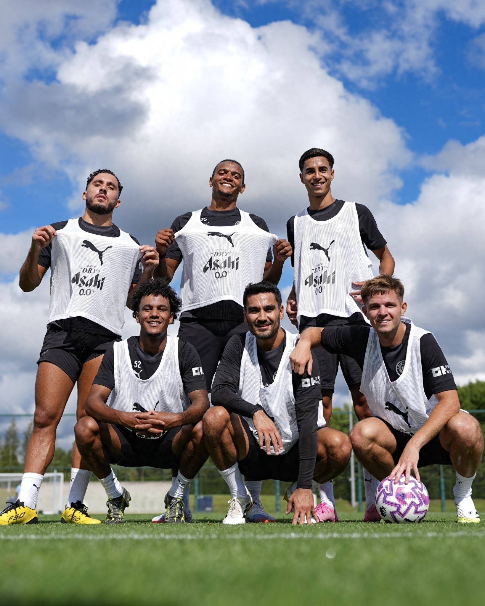 于根伟谈于汉超退役：联赛收官战的拥抱，有我对他的敬意（于根伟谈于汉超退役：谢幕战那一抱，是我对他的致敬）