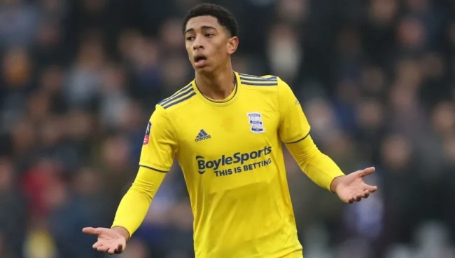 斯普利特：这对杨瀚森是一次很好的教训，可以帮助他提升自己（斯普利特：这次经历对杨瀚森而言是宝贵一课，有助于他成长）