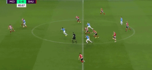 格拉斯纳：连续四个定位球丢球很丢人，疲劳不是输球的借口（格拉斯纳：连丢四个定位球太丢脸，疲劳不该成为输球借口）