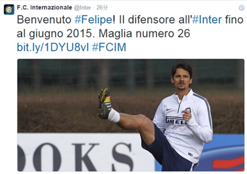 17岁273天联赛单场传射，拜仁小将卡尔超越同期姆巴佩和亚马尔（17岁273天完成联赛传射，拜仁新星卡尔压过同时期姆巴佩、亚马尔）