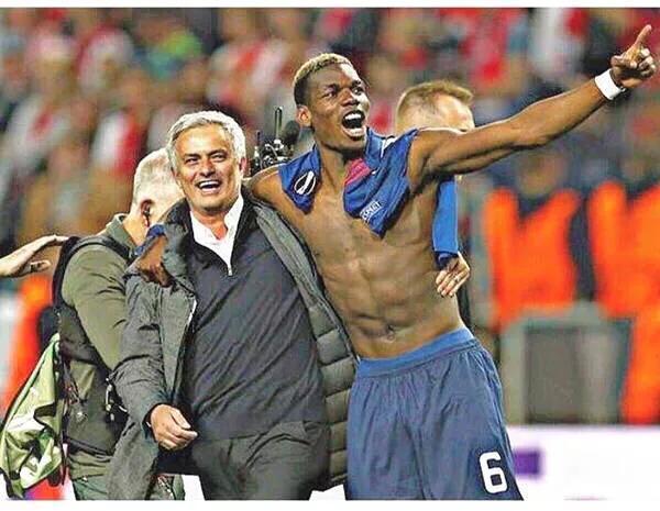 皇马未来之星再次闪耀伯纳乌（伯纳乌再迎皇马新星高光时刻）