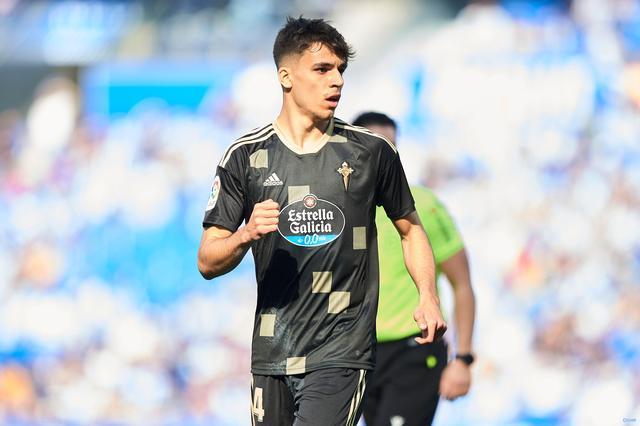 五大联赛欧冠第6轮战绩汇总：英超4胜1平1负，法甲不败（欧冠第6轮五大联赛战绩盘点：英超4胜1平1负，法甲保持不败）