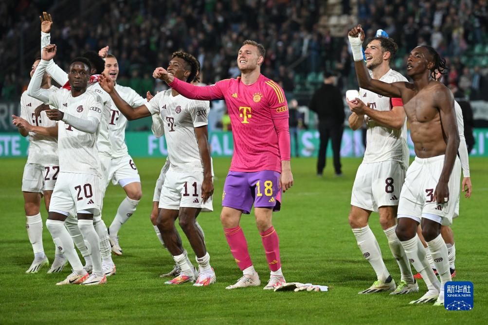 姆巴佩复出首秀战尤文 数据示皇马90分钟取胜（姆巴佩伤愈复出首秀对阵尤文 数据看好皇马90分钟获胜）