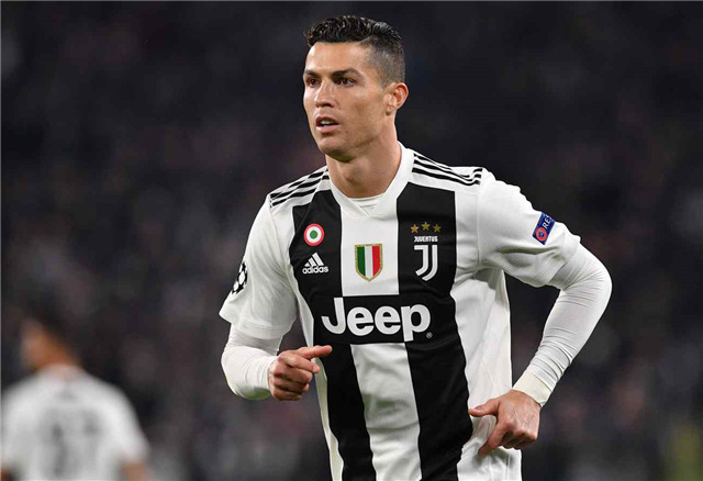 欧洲五大联赛本轮比赛亮点回顾（欧陆五大联赛本轮精彩看点汇总）