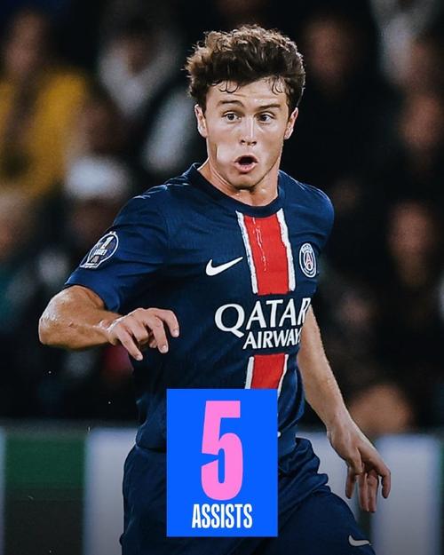 前队友弗朗西斯重伤，上田绮世：他是我的朋友，希望早日康复