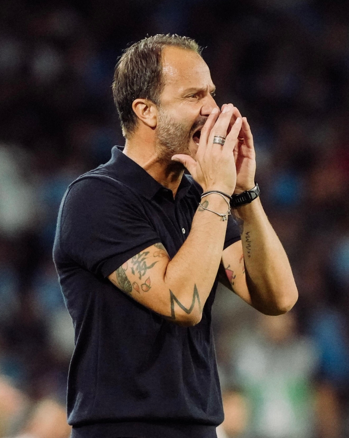 大连英博一线队两年前还在征战中乙，如今U21梯队成功冲乙（大连英博两年蝶变：一线队曾战中乙，U21现已冲乙成功）