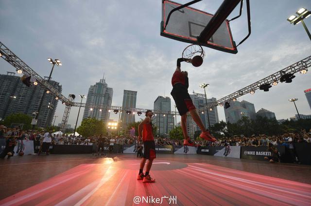 尽管各种信息指出拜仁不会买断雅克松，但其本人也无...（多方消息显示拜仁无意买断雅克松，而球员本人也无…）