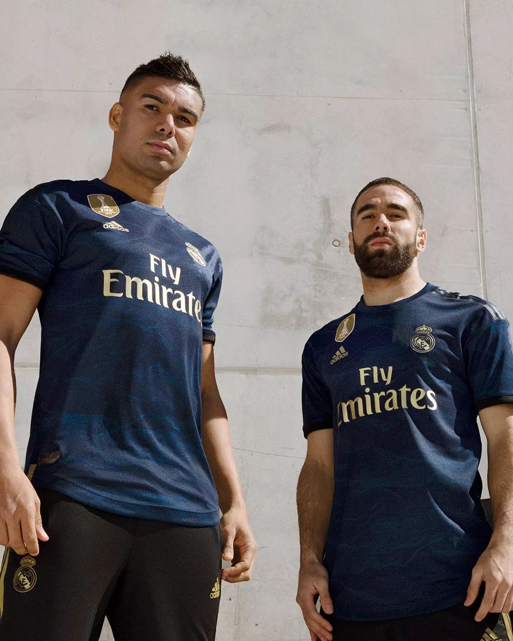 英超：利物浦4-0大胜埃弗顿（英超：利物浦4球零封埃弗顿）