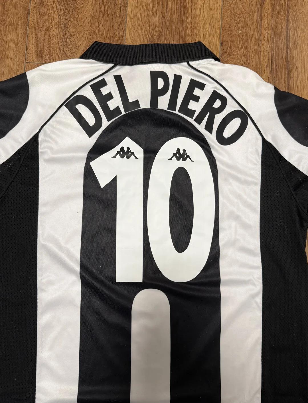 科尔：我从不对伤病抱有任何预期，我们只能顺其自然