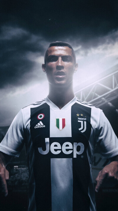 巴萨新星破门展示未来潜力（巴萨小将破门凸显前途可期）