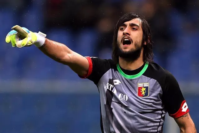 官方：新疆男篮与后卫理查德森签约，并已完备CBA注册手续（新疆男篮官宣：后卫理查德森加盟，CBA注册手续已完成）