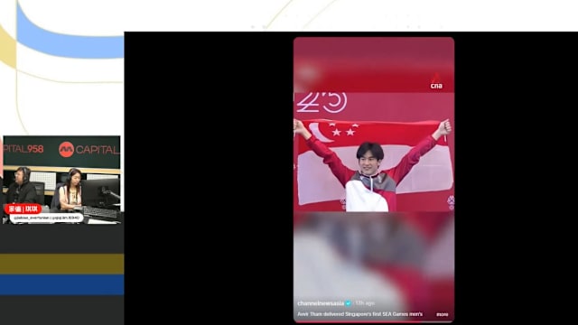 米体：博阿滕纪录片中有女性出镜指控他，但播出时都被剪掉了（米体：博阿滕纪录片女性出镜指控内容在播出时均被删除）