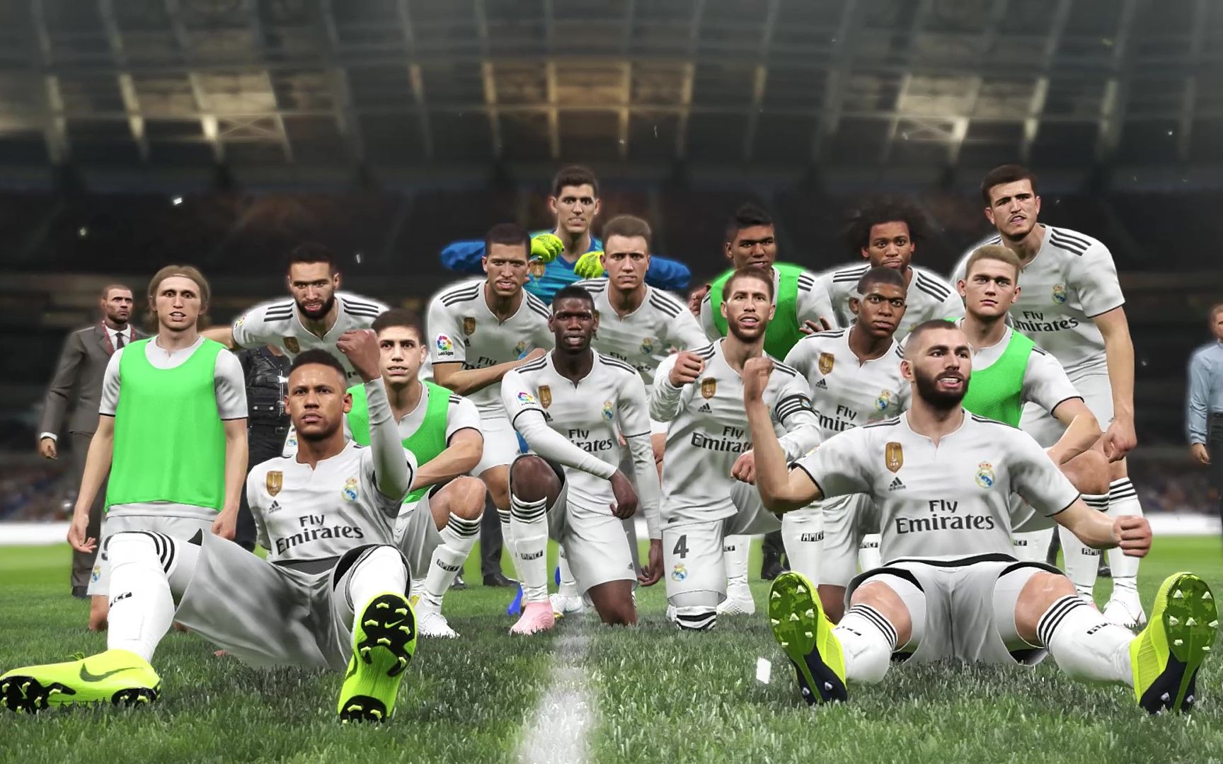 米体：热格罗瓦身体状态完全恢复，踢那不勒斯能增加出场时间（米体：热格罗瓦已完全康复，对阵那不勒斯出场时间有望提升）