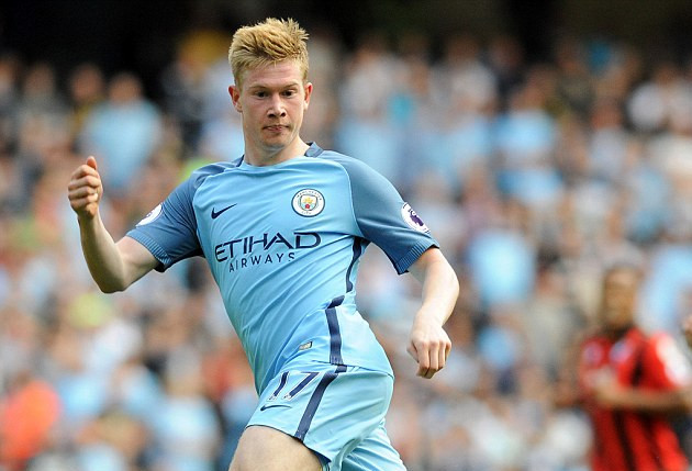 图片报：巴萨希望签下一名左边锋，正关注莱比锡的迪奥曼德（《图片报》：巴萨计划补强左边锋，已将目光投向莱比锡的迪奥曼德）