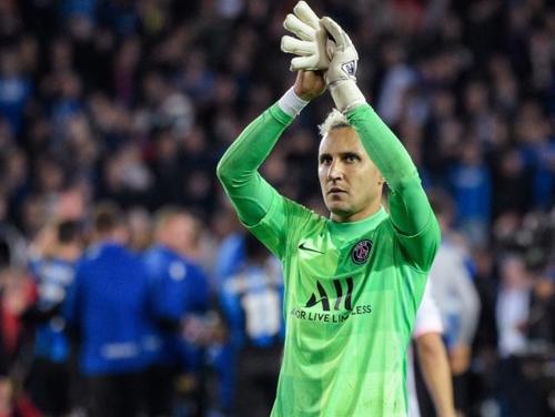 郑钦文、张之臻等7位中网协选手入围澳网单打正赛（中网协7人入围澳网单打正赛，郑钦文张之臻在列）