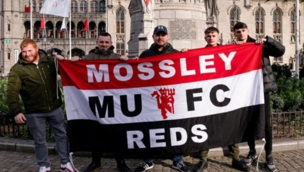 勇士三分火力强劲，全队状态火热（勇士外线火力全开，球队整体手感炙热）