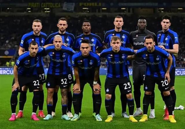 足球伤病预防指南（足球伤病防护手册）