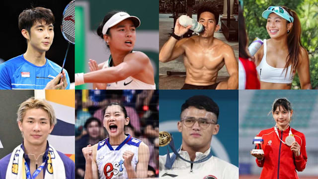 普利希奇近3个赛季意甲直接参与48球，追平劳塔罗并列第一（普利希奇近三赛季意甲制造48球，与劳塔罗并列第一）