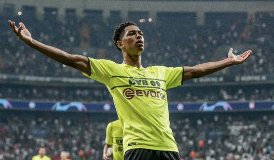 劳塔罗2025年12场欧冠进12球，欧冠主场连续5场破门（劳塔罗2025年欧冠12场12球，主场已连续5战进球）