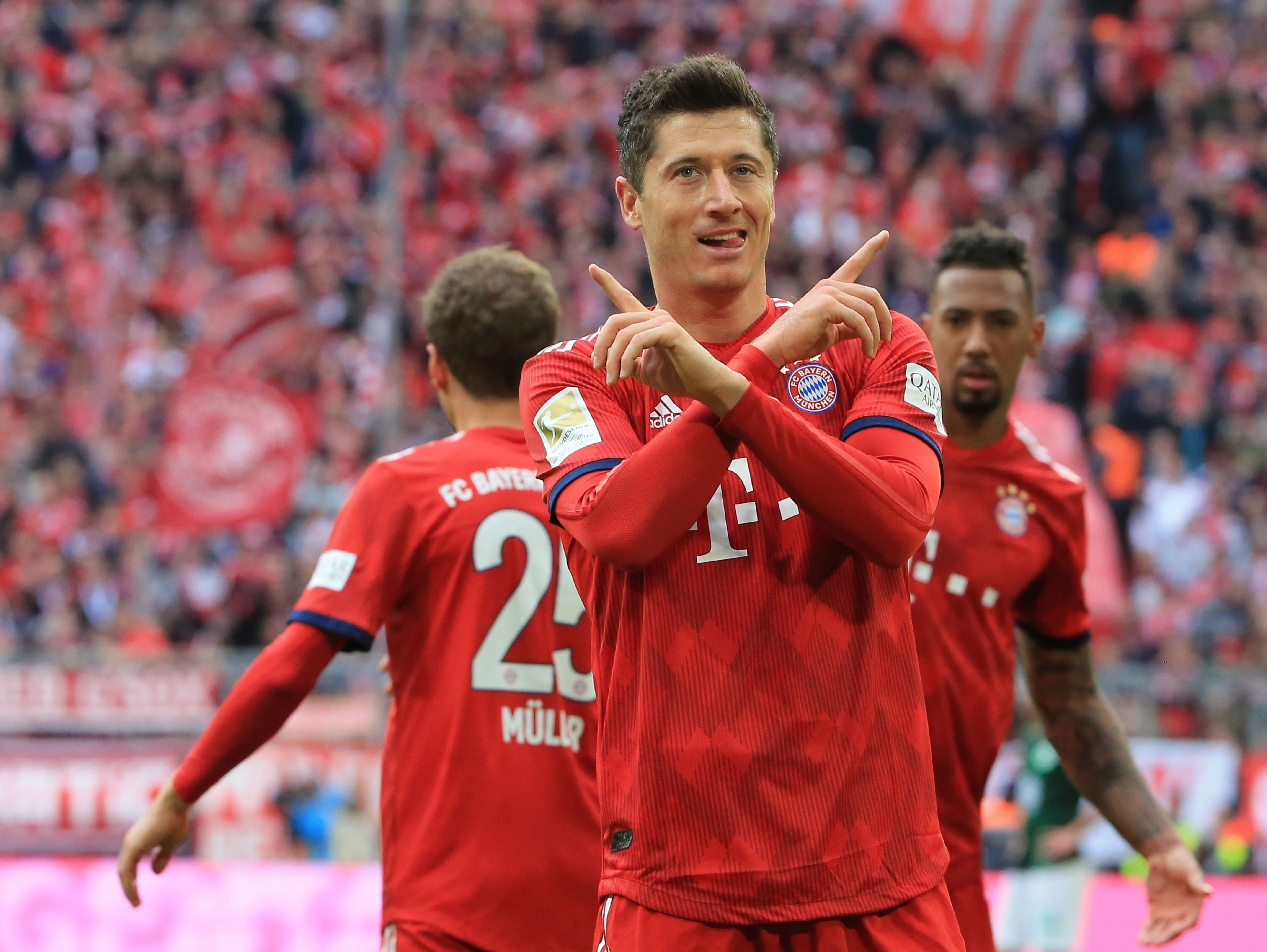 姆巴佩西甲生涯前50场47球，仅次于C罗（姆巴佩西甲前50场斩获47球，效率仅次C罗）