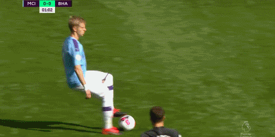 埃弗顿旧将：内维尔以为自己是瓜迪奥拉，他的战术分析省省吧