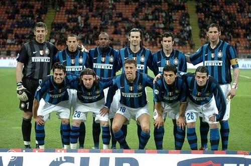 热刺vs哥本哈根：穆阿尼、布伦南、西蒙斯首发出战（热刺迎战哥本哈根：穆阿尼、布伦南、西蒙斯领衔首发）