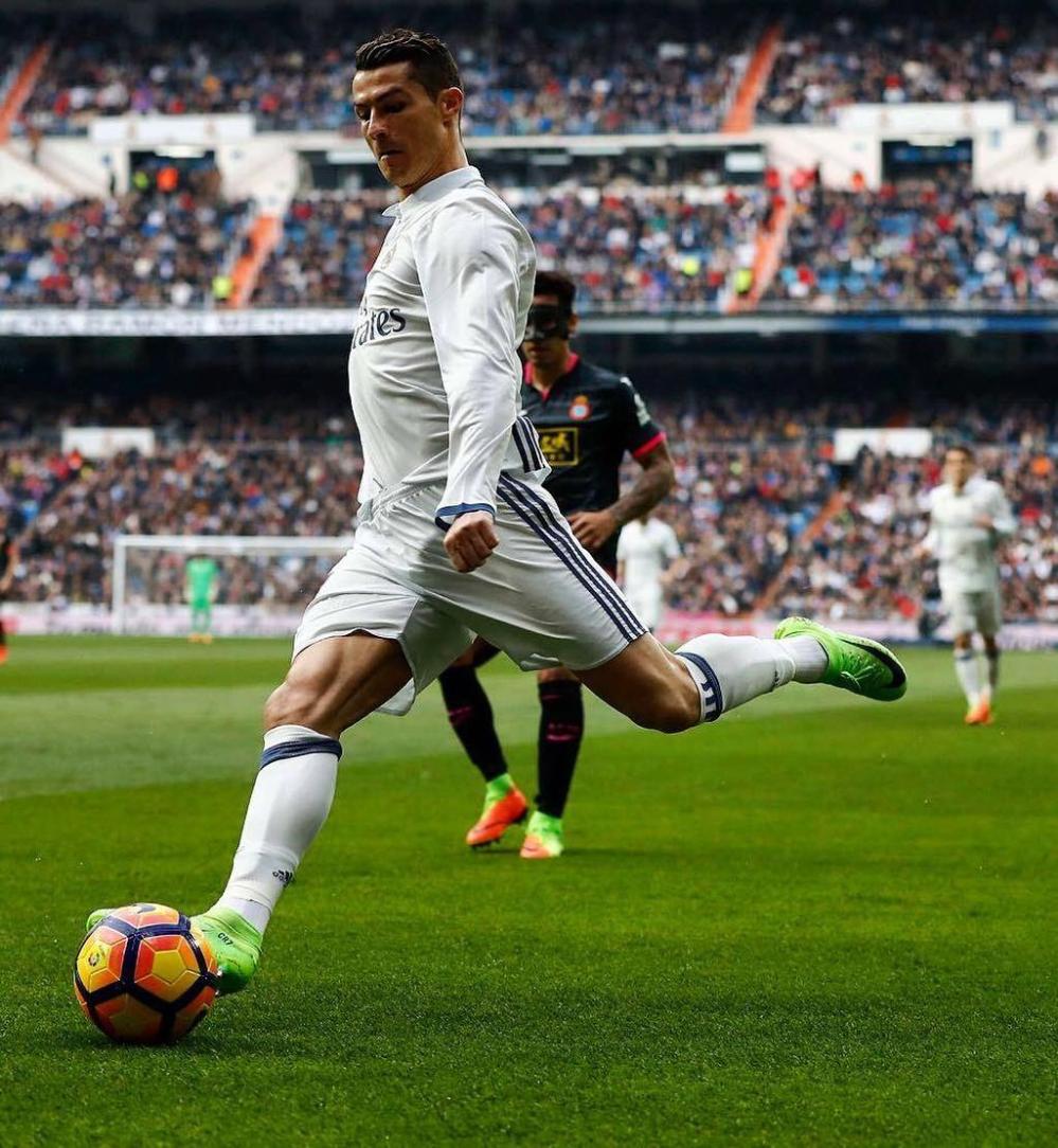 博斯克：我曾在皇马从事17年青训工作，那时没想过执教一线队（博斯克：在皇马青训任职17年，彼时从未考虑过执教一线队）