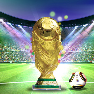 埃尔莫索：我原本很难考虑留队，多亏加斯佩里尼给我机会（埃尔莫索：要不是加斯佩里尼给了机会，我很难选择留队）