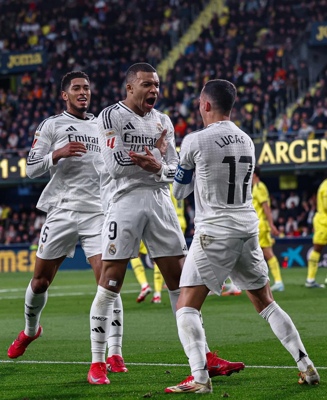 3场造5球！曼联球星大爆发，英超第1中场，31岁依然如此犀利（三战造5球！曼联核心火力全开，31岁仍是英超最强中场）