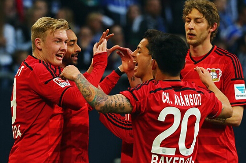 老佛爷祝贺克罗斯获德国骑士十字勋章：曾拥有过你是一种荣幸（老佛爷贺克罗斯荣膺德国骑士十字勋章：拥有你曾是我们的荣幸）