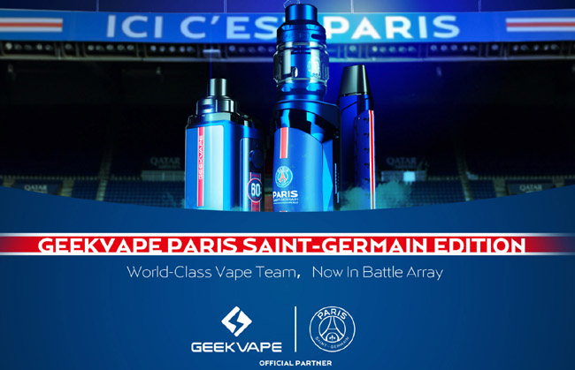 梅开二度，吉拉西当选多特vs比利亚雷亚尔全场最佳（吉拉西双响，荣膺多特对阵比利亚雷亚尔全场最佳）